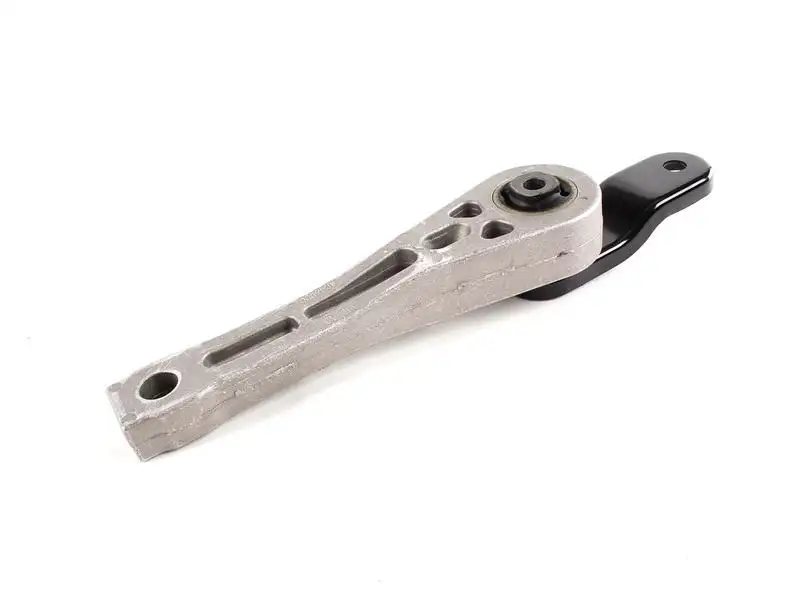 MGA 952648 Motor Takozu 1K0199855BA resmi