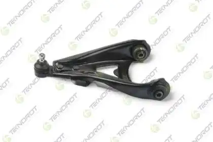 TEKNOROT R-526 Alt Salıncak (Sol) resmi