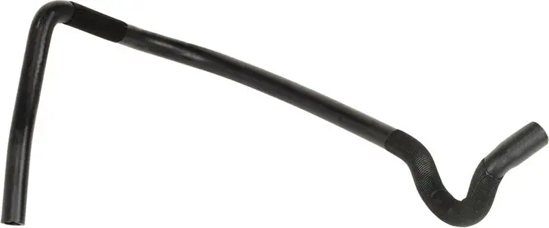 RAPRO R12325 Yedek Su Deposu Hortumu 8200335733 resmi