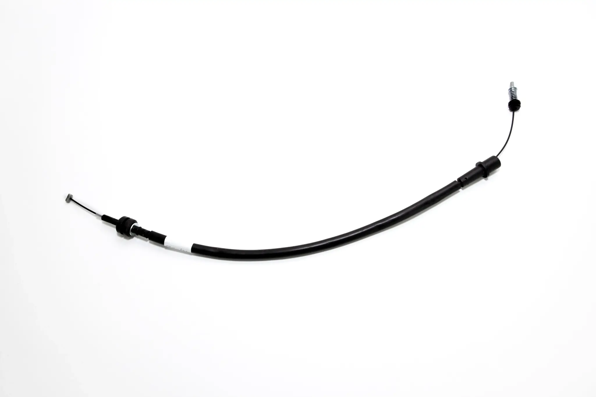 CAVO 5903631 Gaz Teli 90500196 resmi