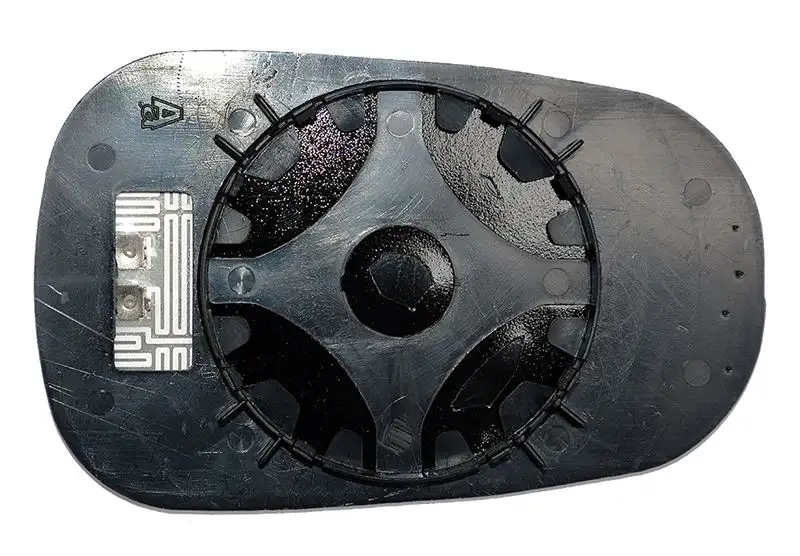 MGA 99139 Dış Ayna Camı 7701040426 resmi