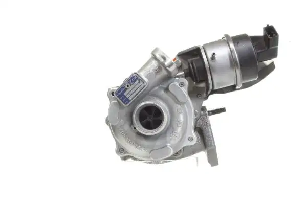MAGNETI MARELLI 359004200060 Turbo (Komple) resmi