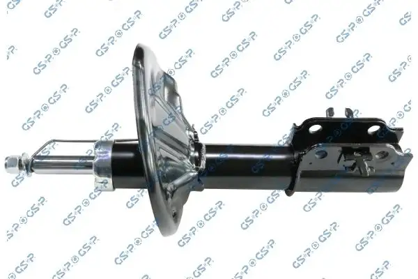 GSP 32305601 Ön Amortisör (Sağ) B45534700D resmi