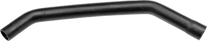 RAPRO R25844 Radyatör Üst Hortumu 2E0122101 resmi