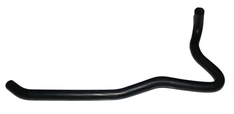 MGA 96993 Yedek Su Deposu Hortumu 51831878 resmi