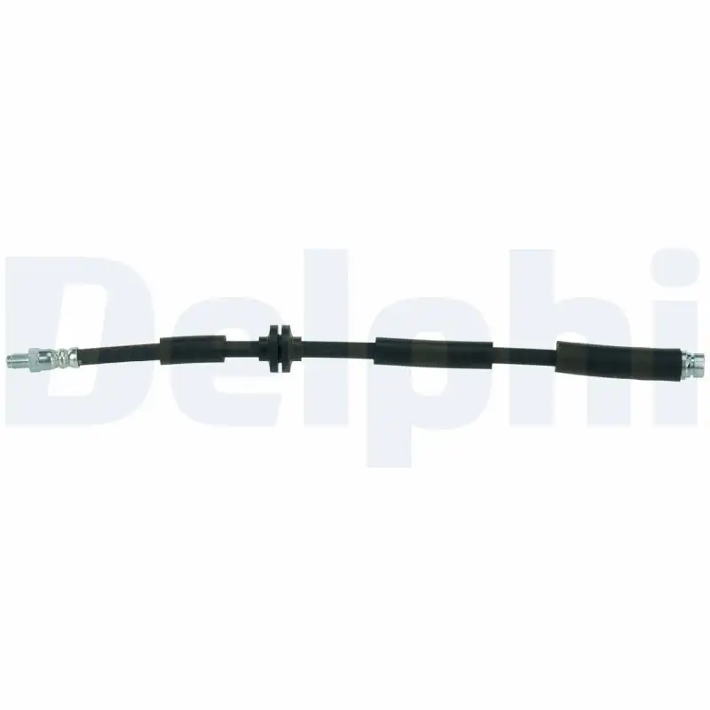 DELPHI LH7299 Arka Fren Hortumu resmi