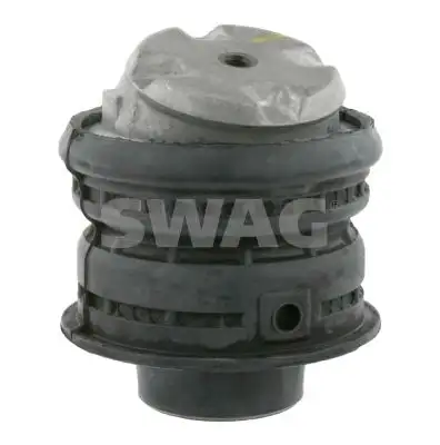 SWAG 10924235 Motor Takozu resmi