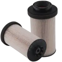 FİL MFE1339MB Yakıt Filtresi resmi