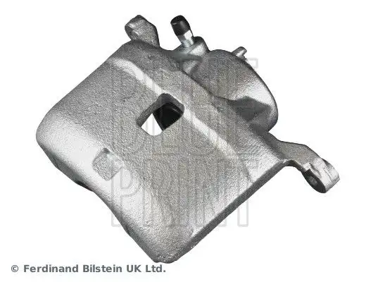 BLUEPRINT ADBP450055 Ön Fren Kaliperi (Sol) 45019S9AA01 resmi