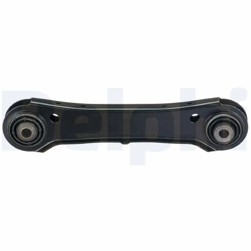 DELPHI TC3577 Arka Denge Kolu (Sağ Alt) 33322409890 resmi
