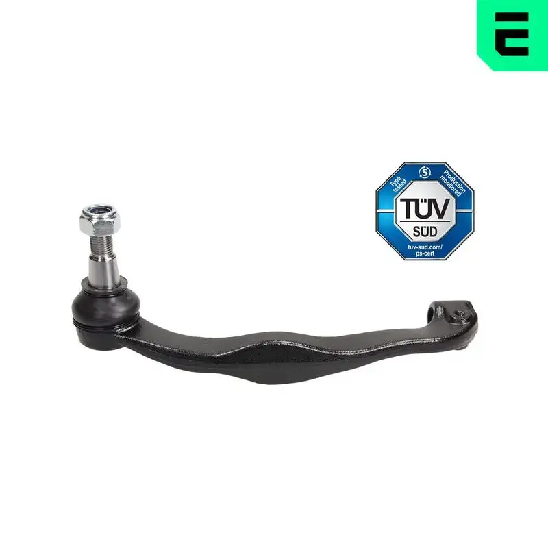 OPTIMAL G11209 Rot Başı (Sol) resmi