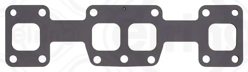 ELRING 844.570 Manifold Contası 6M349448AA resmi