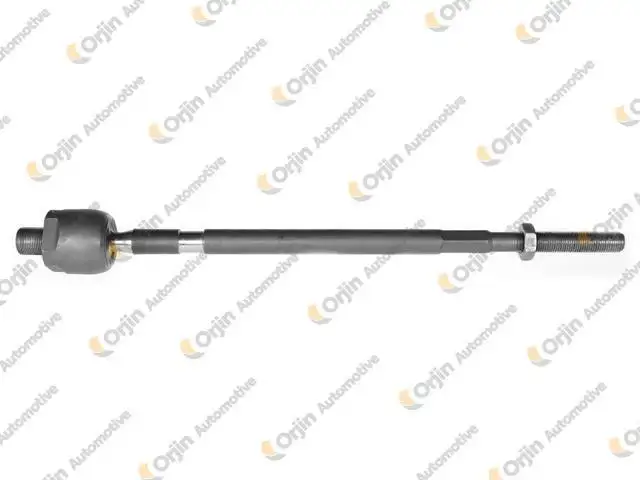 ORJIN 00737 Rot Mili B4563225X resmi