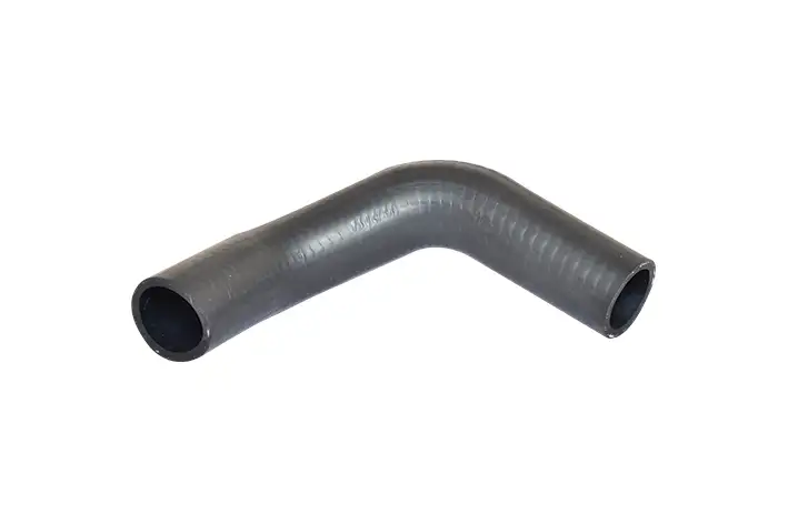 GROS T81102 Radyatör Alt Hortumu 7700517359 resmi