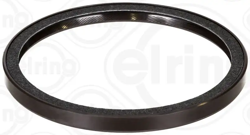 ELRING 135.190 Arka Krank Keçesi resmi