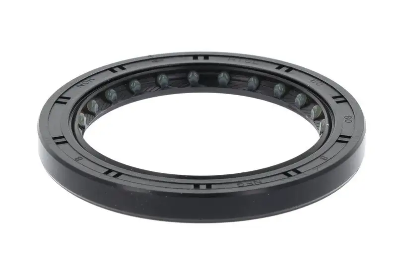 CORTECO 19013027B (82013027) Arka Krank Keçesi 94535475 resmi