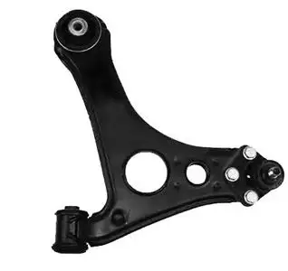 VOTTO 22-20503 Alt Salıncak (Sağ) 4143300107 resmi