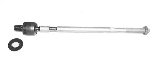 VOTTO 49-07301 Rot Mili 274224 resmi