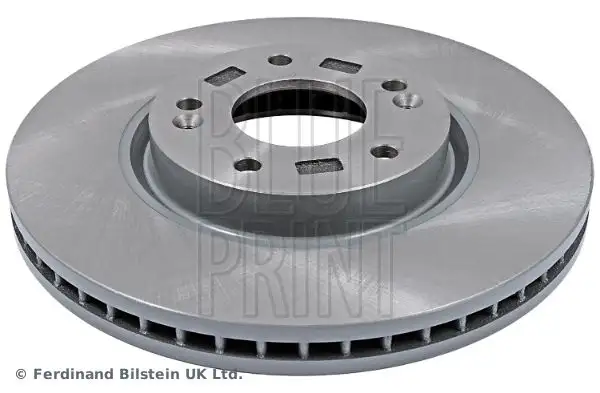 BLUEPRINT ADG043158 Ön Fren Diski resmi