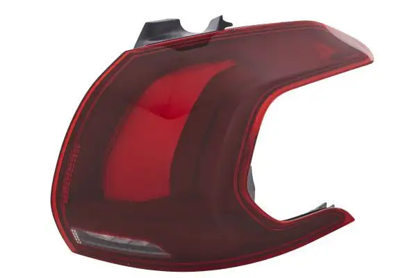 HELLA 2SD354846-041 Stop Lambası (Sağ) 9826730380 resmi