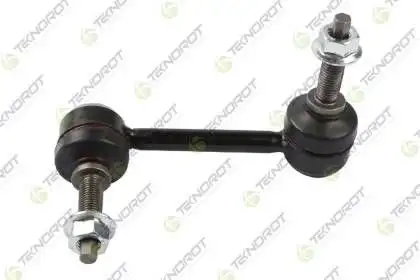 TEKNOROT DO-126 Z-Rot (Ön Sağ) 68091836AA resmi