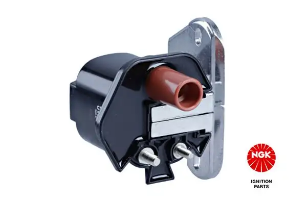 NGK 48115 (U1023) Bobin resmi