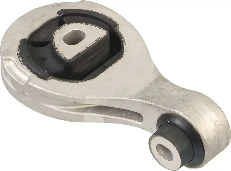 RAPRO R59521 Şanzıman Takozu 51879480 resmi