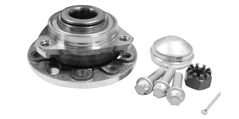 MGA 72574 Ön Poyra 1603210 resmi