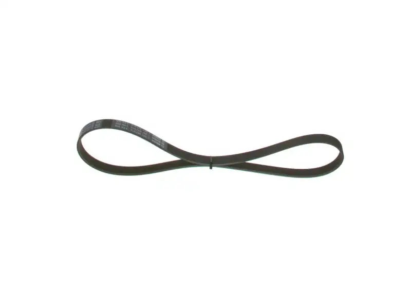 BOSCH 1987947914 Kayış resmi