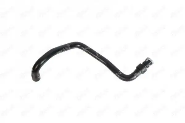 İBRAŞ 19910 Kalorifer Hortumu resmi