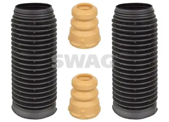 SWAG 30106129 Ön Amortisör Toz Körüğü Seti resmi