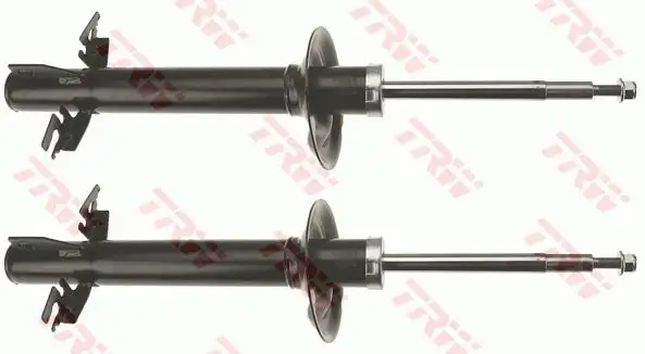 TRW JGM1050T Ön Amortisör resmi