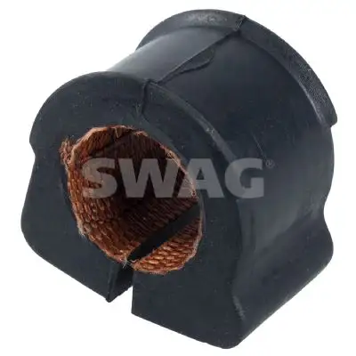 SWAG 30610008 Viraj Lastiği (Ön) 1J0411305SK resmi