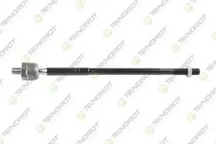 TEKNOROT FO-893 Rot Mili BK213L519AA resmi