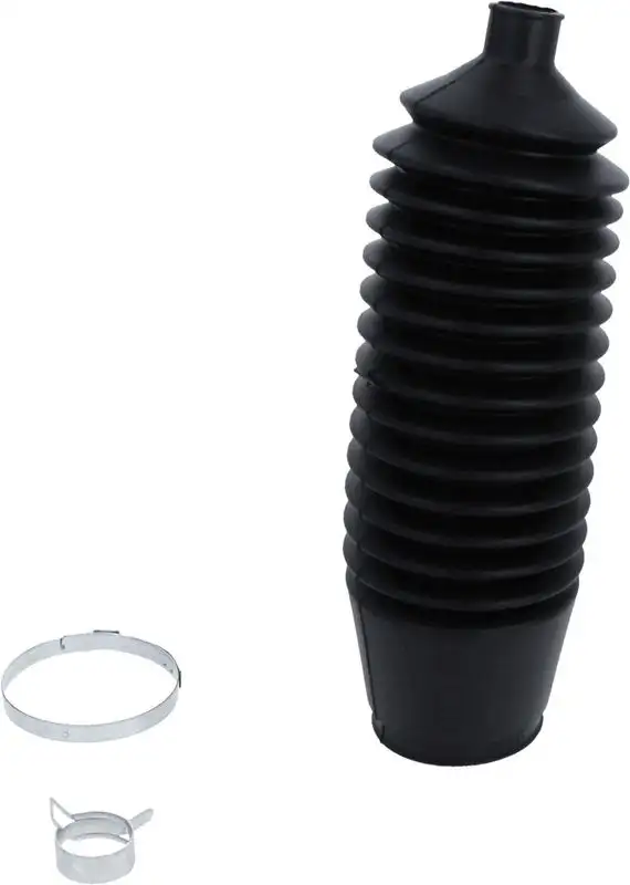 LEMFÖRDER 3020401 Rot Körüğü (Sağ) MR510272 resmi