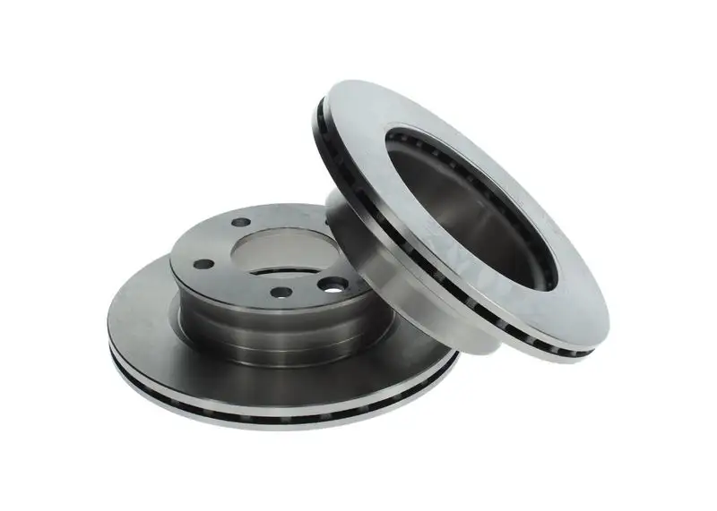 BOSCH 0986479212 Ön Fren Diski A9034210112 resmi