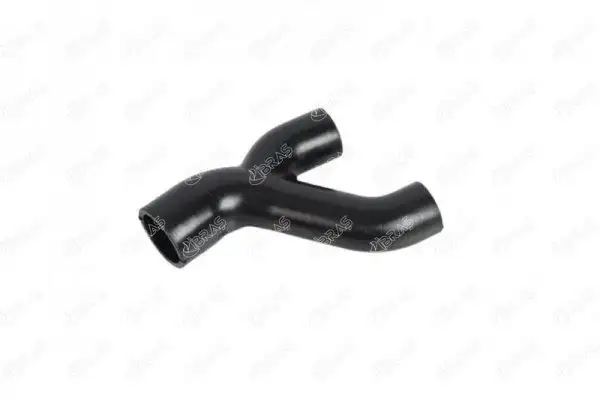 İBRAŞ 21423 Devirdaim Hortumu 90536633 resmi