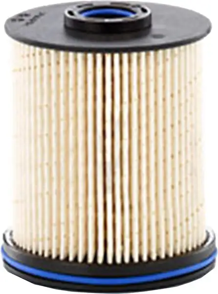 GRAT 14305 Yakıt Filtresi 22937279 resmi