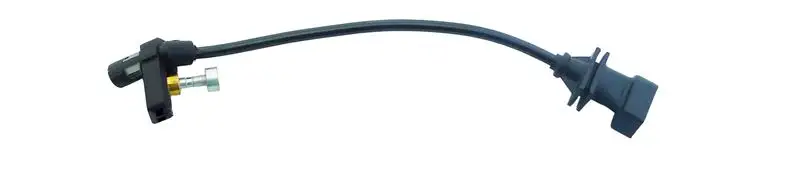 MGA 33161 Krank Sensörü 13627809334 resmi