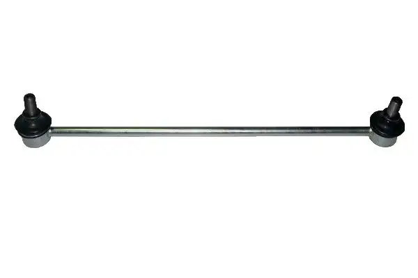 VOTTO 18-18401 Z-Rot (Ön) 488200D010 resmi