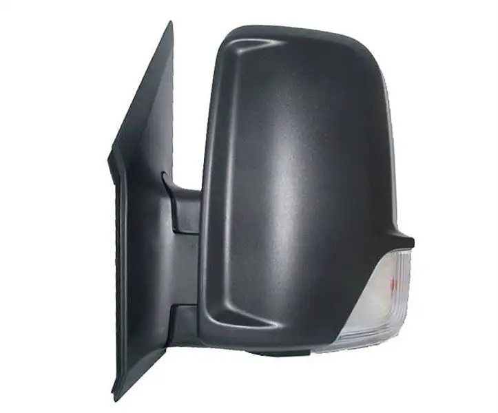 VIEWMAX VM379EHR Sağ Dış Ayna 2E1857502P resmi