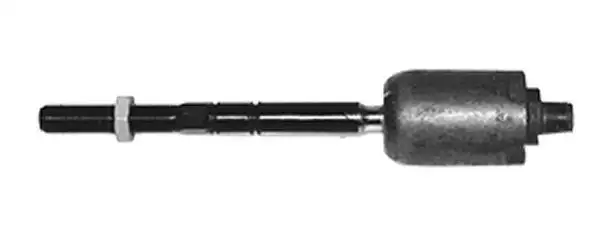 VOTTO 22-18301 Rot Mili 48210551003 resmi