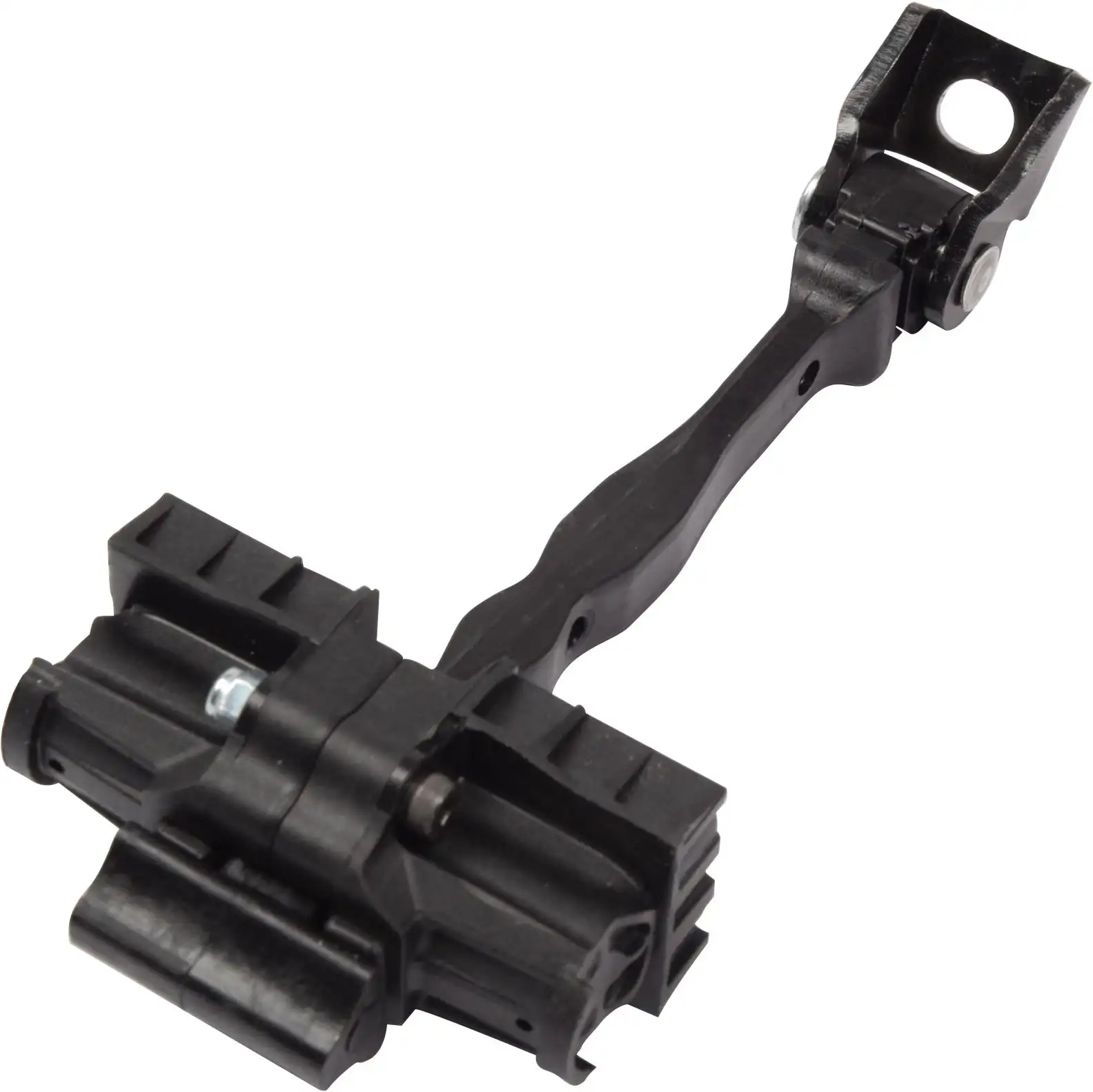 KITATECH 2380 Arka Kapı Gergisi 2GA83924 resmi