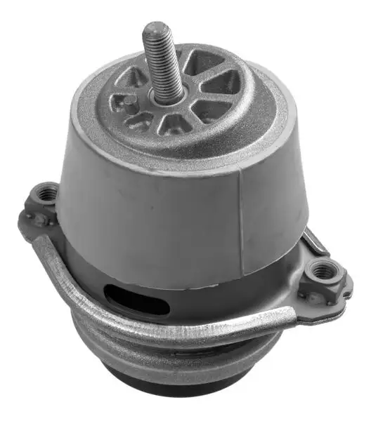 LEMFÖRDER 3578901 Motor Takozu (Sağ) 94837505001 resmi