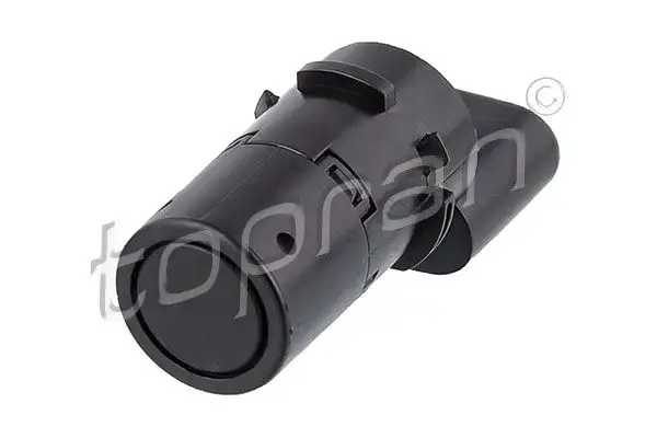 TOPRAN 115542001 Park Sensörü resmi