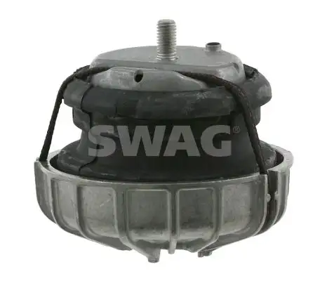 SWAG 10926482 Motor Takozu A6392410713 resmi