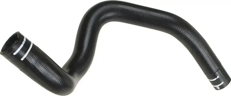 RAPRO R15344 Radyatör Üst Hortumu 1351SY resmi