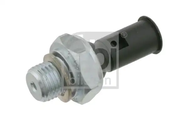 FEBI 15076 Yağ Müşiri resmi