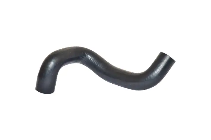 GROS T56506 Radyatör Alt Hortumu 51825662 resmi