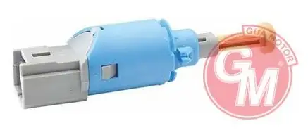 GUA 41585 Fren Müşiri 8200276359 resmi